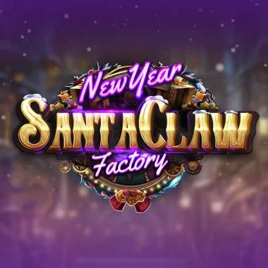 Santa Claw Factory