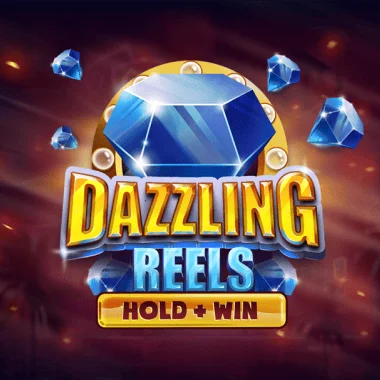 Dazzling Reels